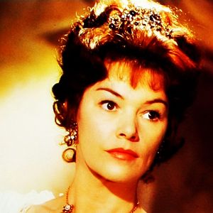 Bilder Die Nelson-Affäre