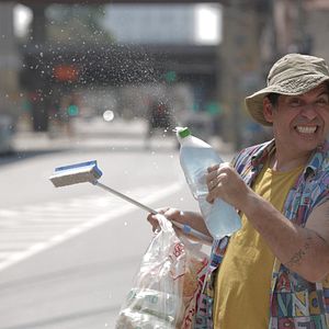 Bilder Até que a Sorte nos Separe 3