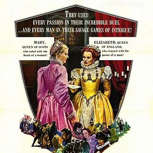 Bilder Maria Stuart, Königin von Schottland