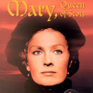 Bilder Maria Stuart, Königin von Schottland