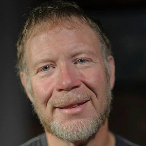 Bilder Bryan Pringle