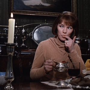 Bilder Sunday Bloody Sunday