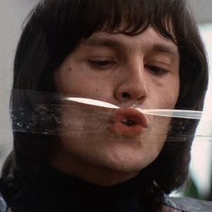 Bilder Sunday Bloody Sunday