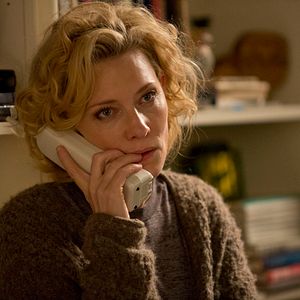 Bilder Der Moment der Wahrheit