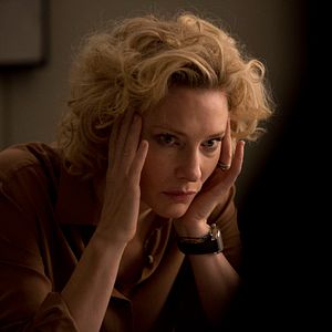 Bilder Der Moment der Wahrheit