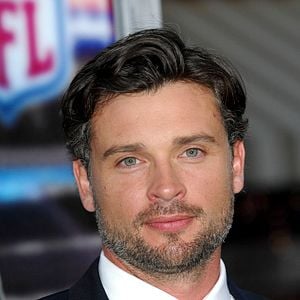 Bilder Tom Welling