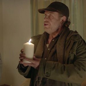 Bilder Rudolf Waldemar Brem