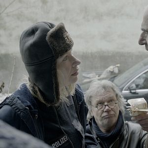 Bilder Therese Hämer