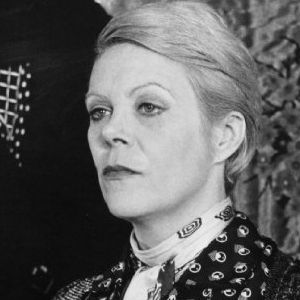 Bilder Rachel Roberts