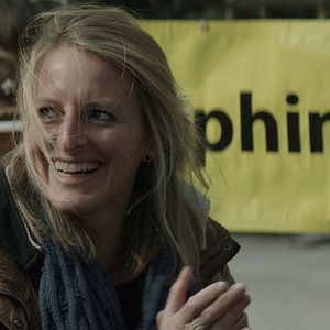 Bilder Julia Bohnert