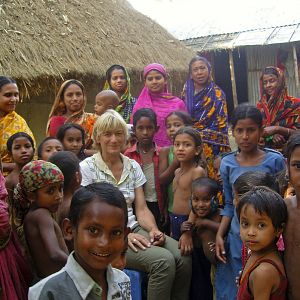 Bilder Voices Of Violence - Stimmen der Gewalt