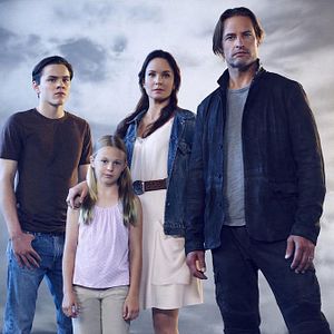 Bilder Sarah Wayne Callies