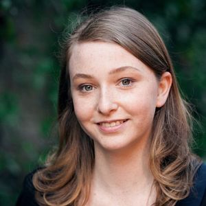 Bilder Bethany Whitmore