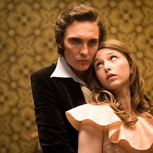 Bilder Bethany Whitmore