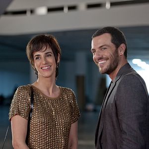 Bilder Amor em Sampa