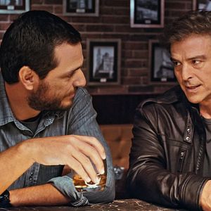 Bilder Amor em Sampa