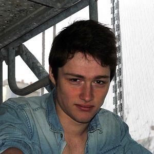 Bilder Baptiste Cosson