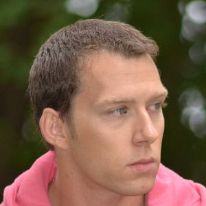 Bilder Julien Rochard