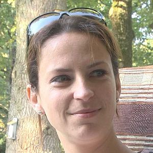 Bilder Virginie Goujon