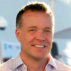 Bilder Robert Kirbyson