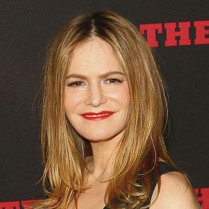 Bilder Jennifer Jason Leigh