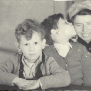 Bilder Als wir die Zukunft waren