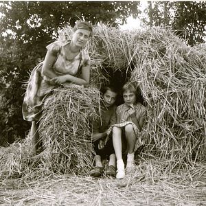 Bilder Als wir die Zukunft waren