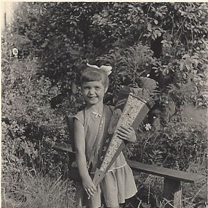 Bilder Als wir die Zukunft waren