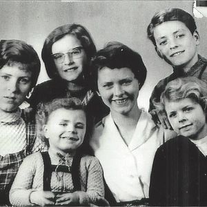 Bilder Als wir die Zukunft waren