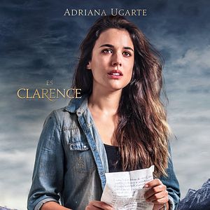 Bilder Palmen im Schnee - Eine grenzenlose Liebe