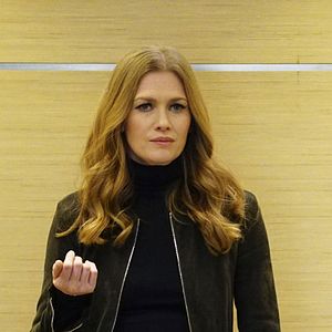 Bilder The Catch (2016)