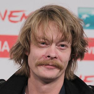 Bilder Kristoffer Joner