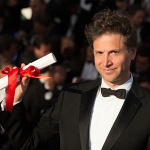 Bilder Bennett Miller