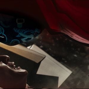 Bilder That Demon Within