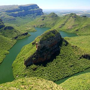 Bilder Südafrika - Der Kinofilm