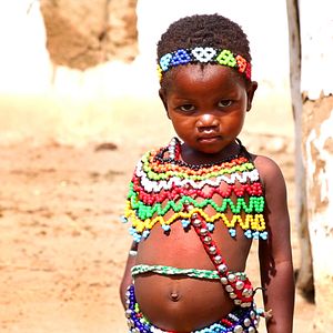 Bilder Südafrika - Der Kinofilm