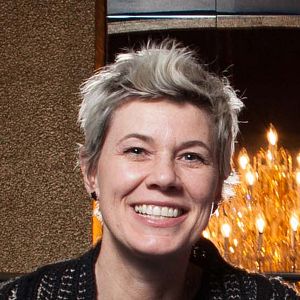 Bilder Silke Schranz