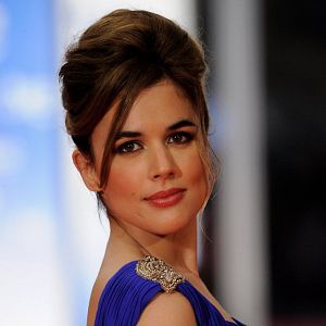 Bilder Adriana Ugarte