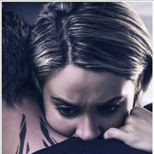 Bilder Die Bestimmung - Allegiant