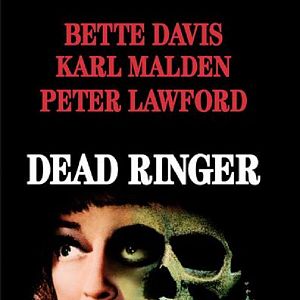 Bilder Der schwarze Kreis