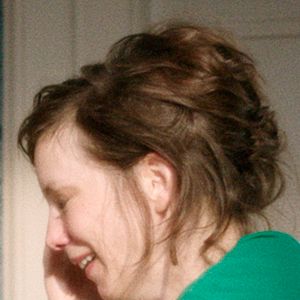 Bilder Anne von Keller