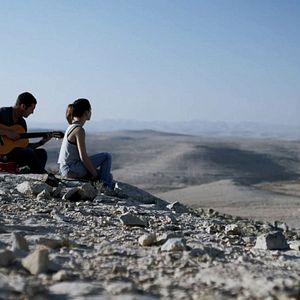 Bilder Orna Salinger