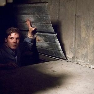 Bilder Daniel Brühl