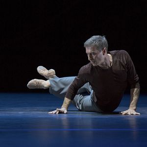 Bilder Feuer bewahren – nicht Asche anbeten