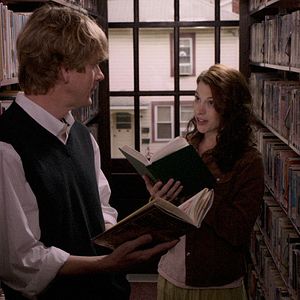 Bilder Elizabeth A. Roberts