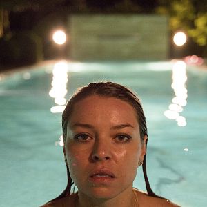 Bilder Kommissarin Heller: Hitzschlag