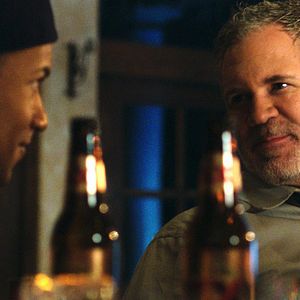 Bilder Gerald McCullouch