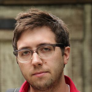 Bilder Lance Edmands