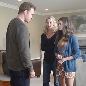 Bilder Second Chance