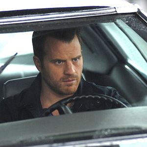 Bilder Second Chance